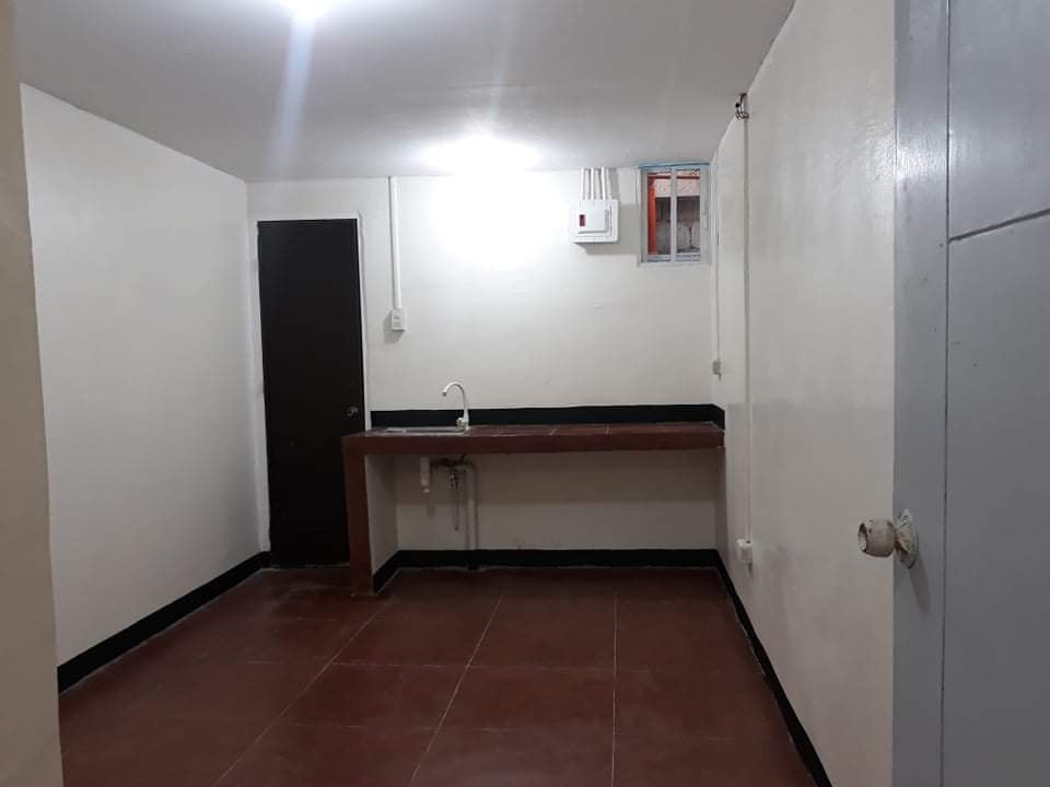 Gallery 3