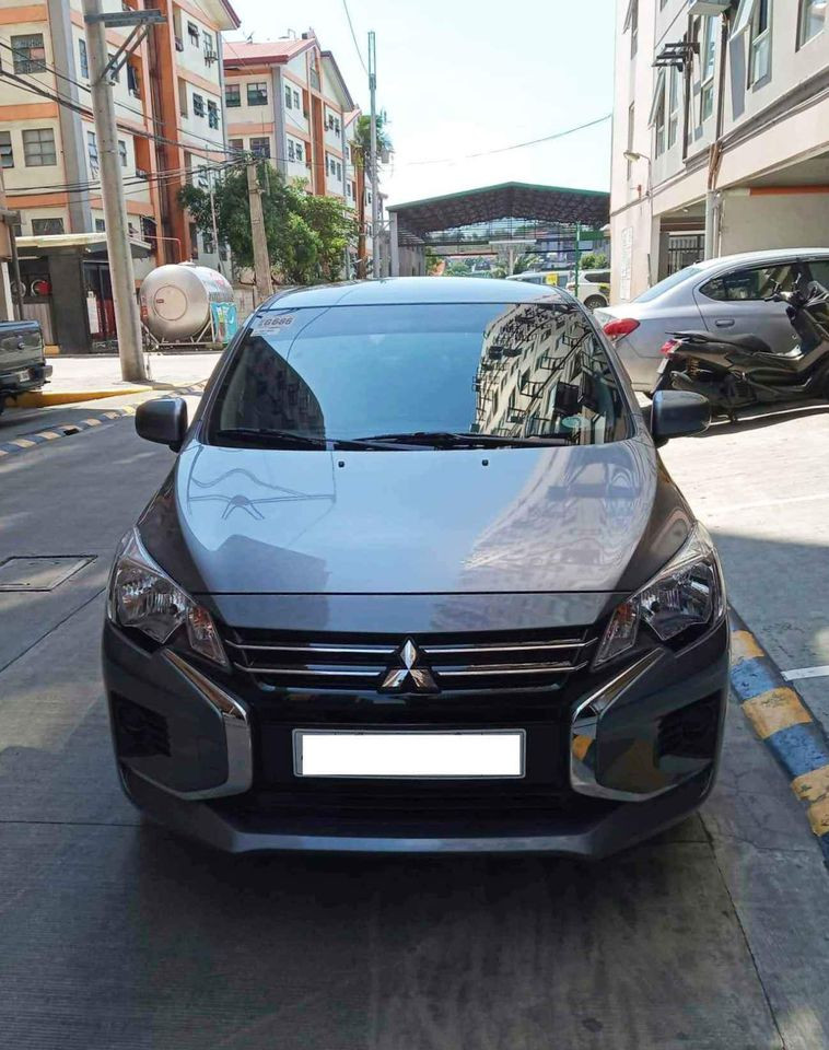 CAR FOR RENT