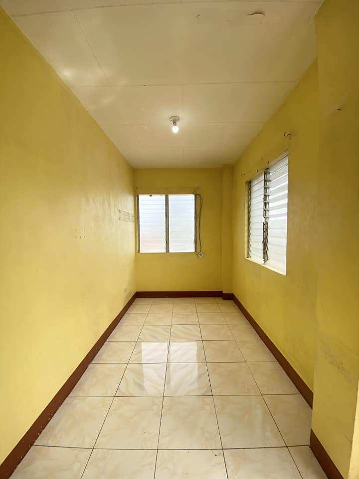 Gallery 3
