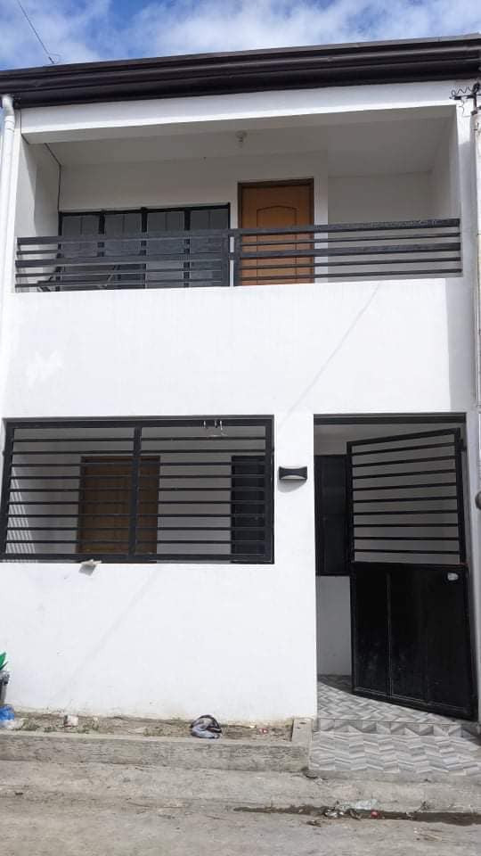 House for Rent