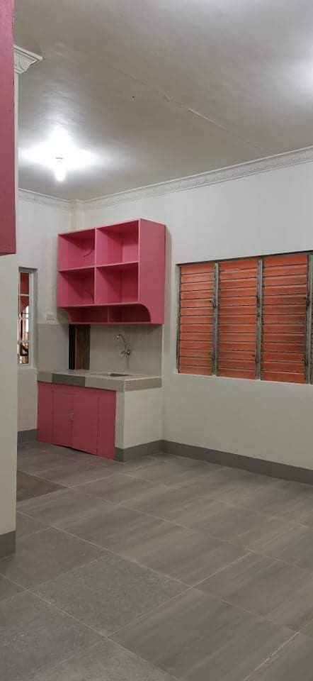 Gallery 2