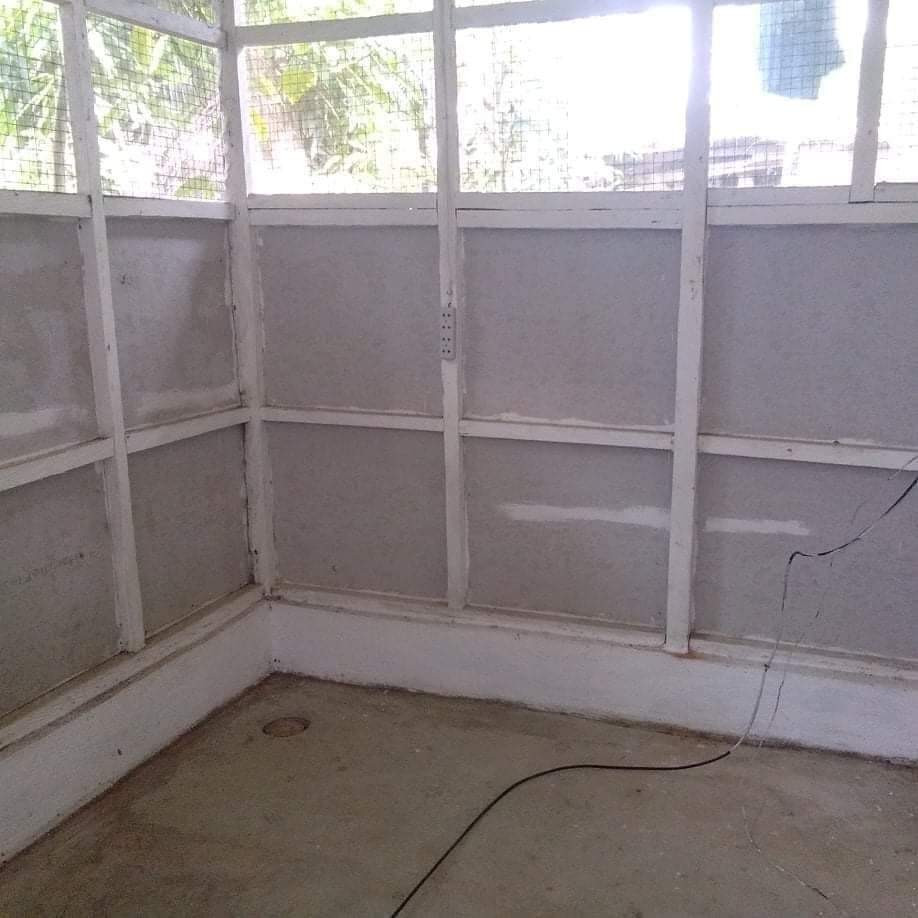 Gallery 5