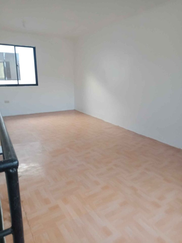 Gallery 3