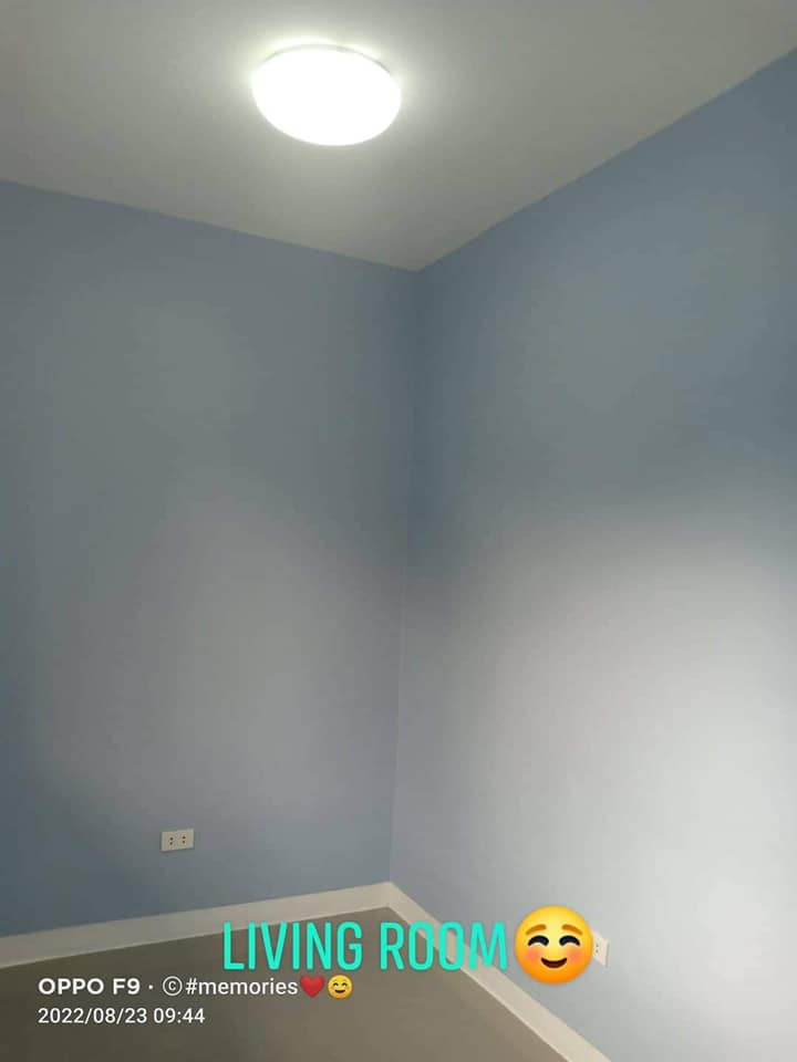 Gallery 4