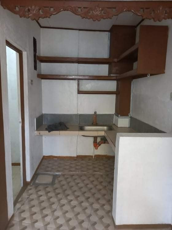 Gallery 2