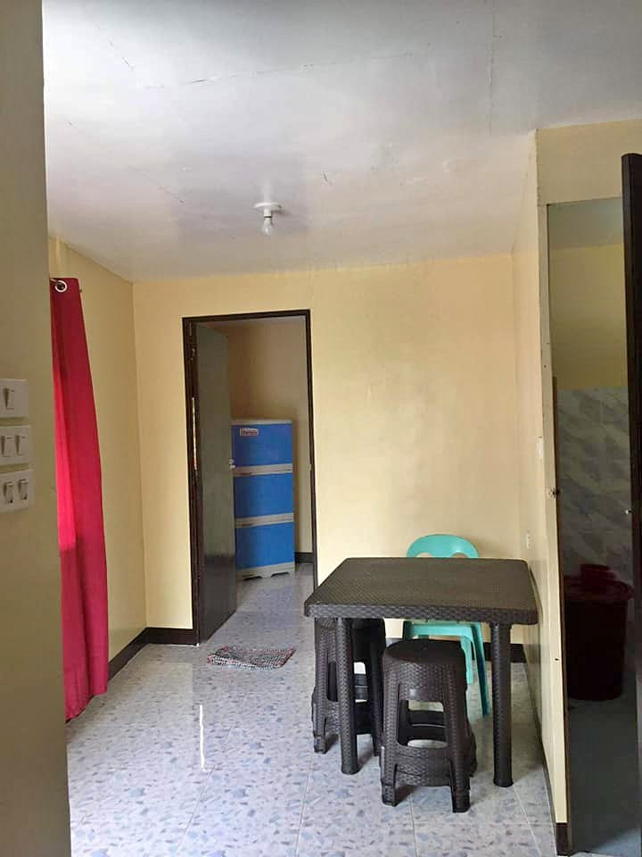 House For Rent