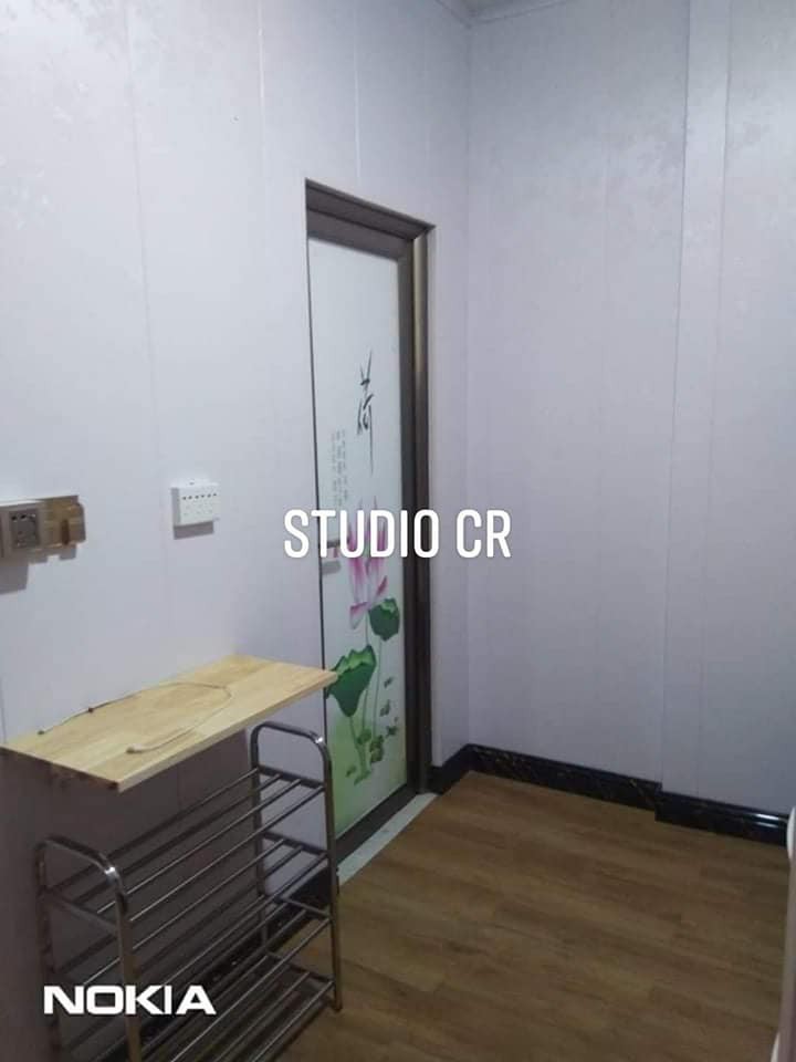 Gallery 4
