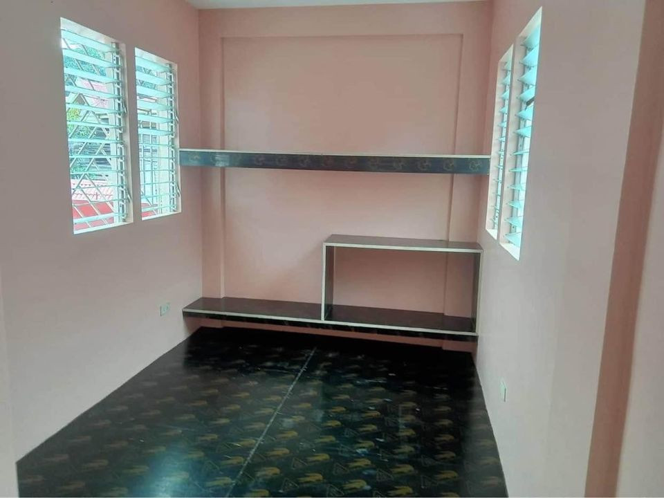Gallery 4