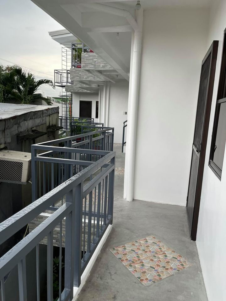 Gallery 2