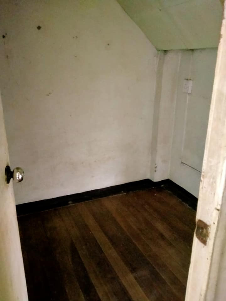 Gallery 5