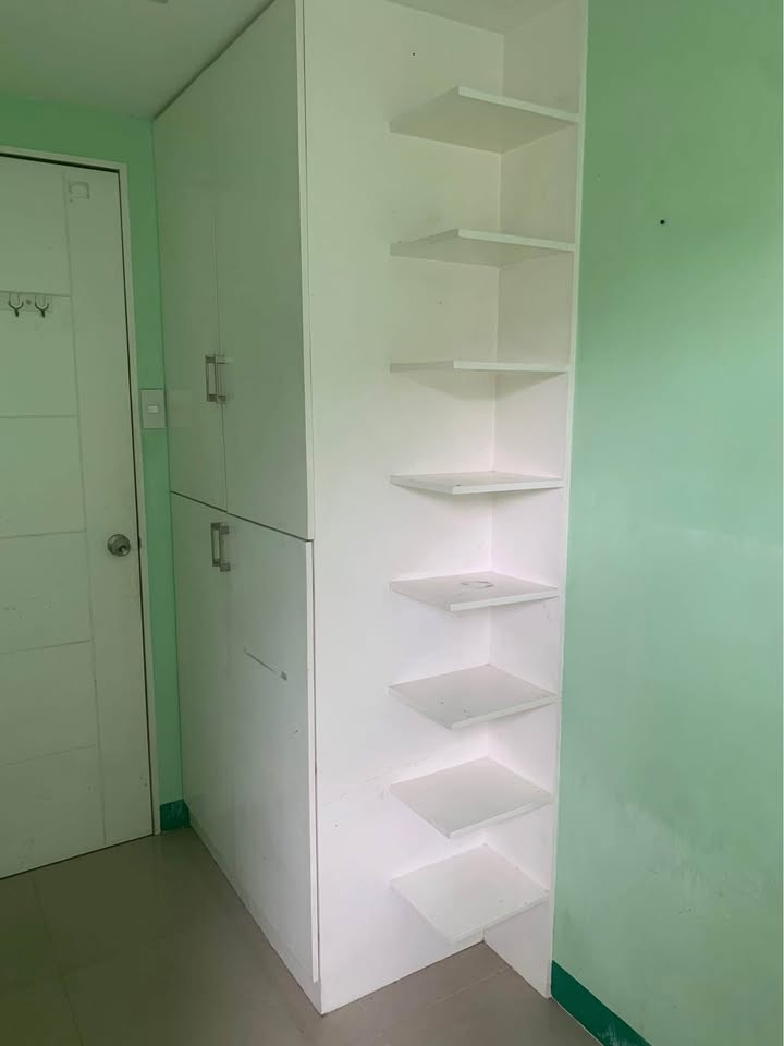 Gallery 3