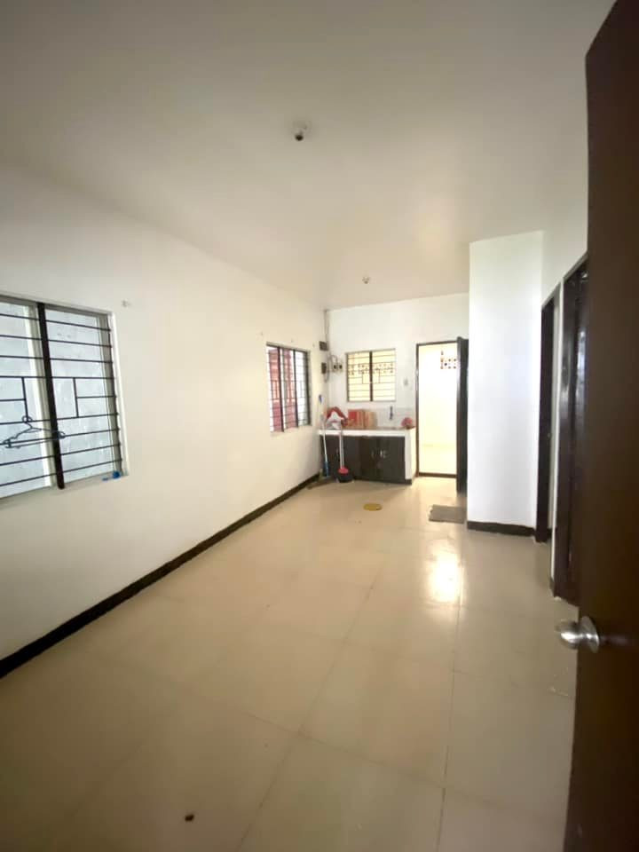 Gallery 2
