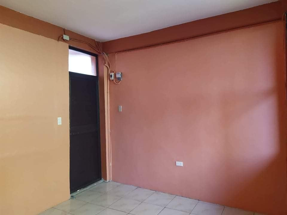 Gallery 4