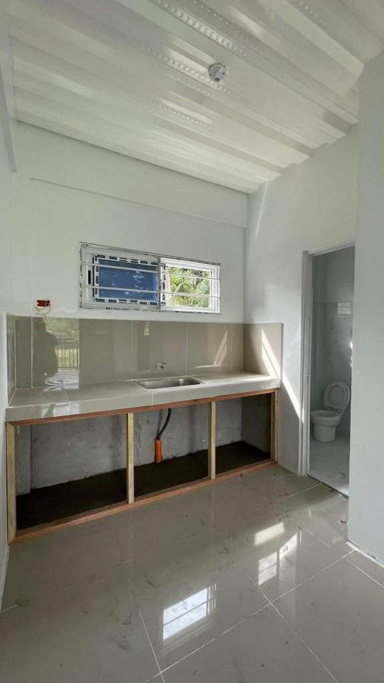 Gallery 3