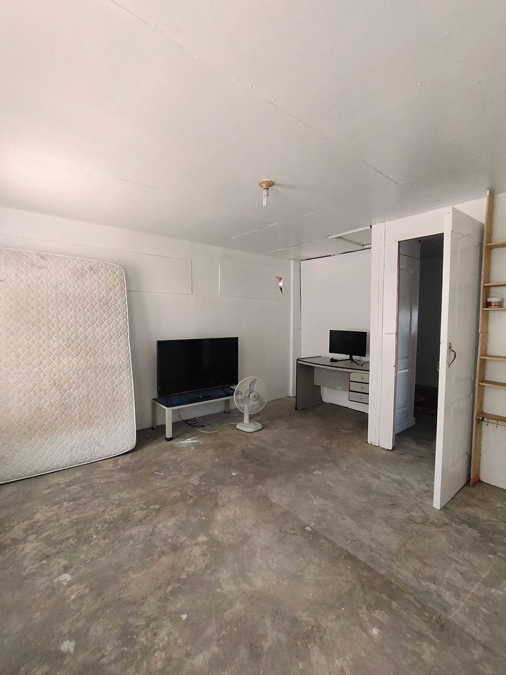 House for rent