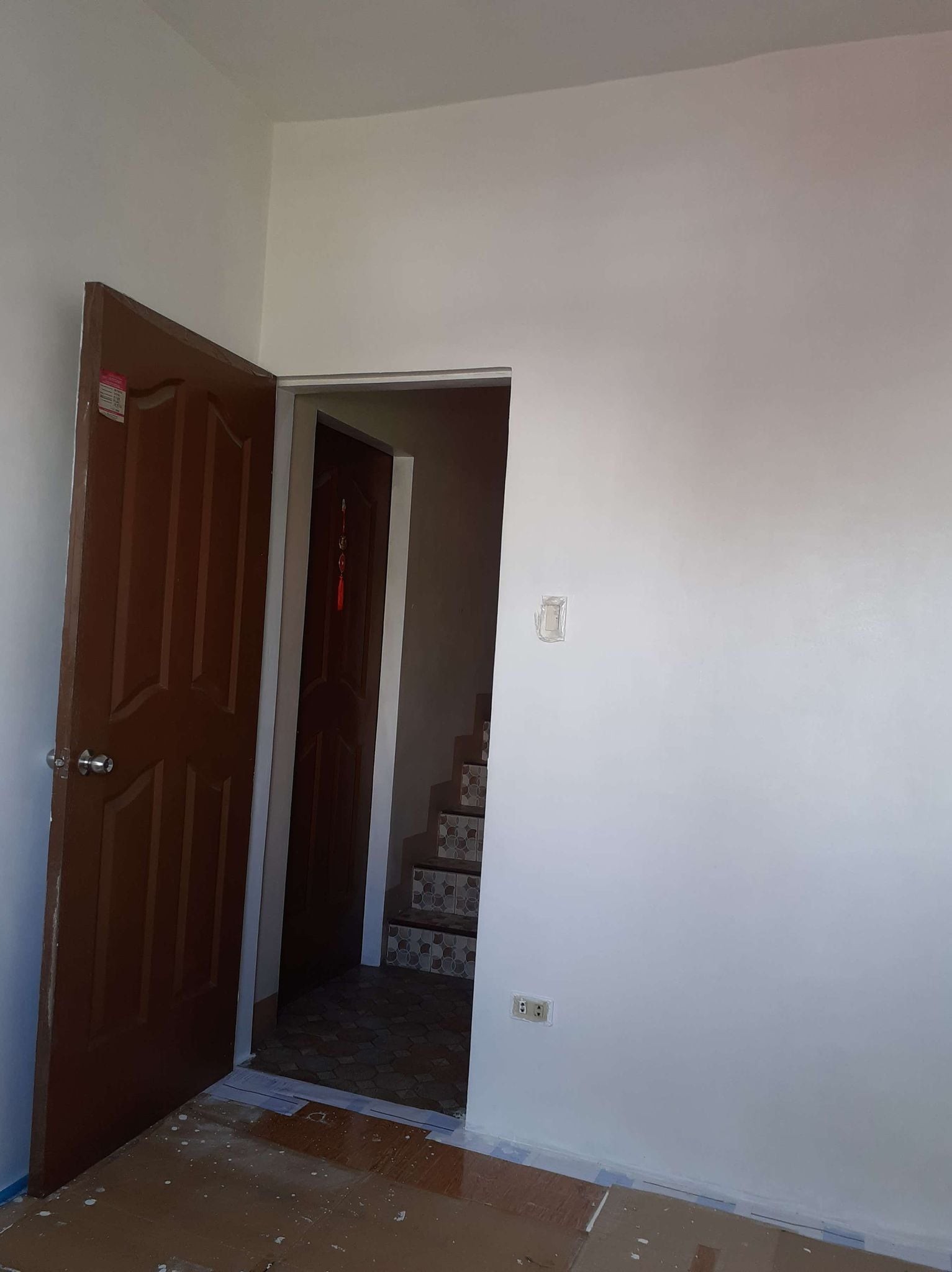 Gallery 2