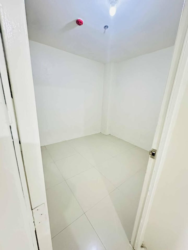 Gallery 4