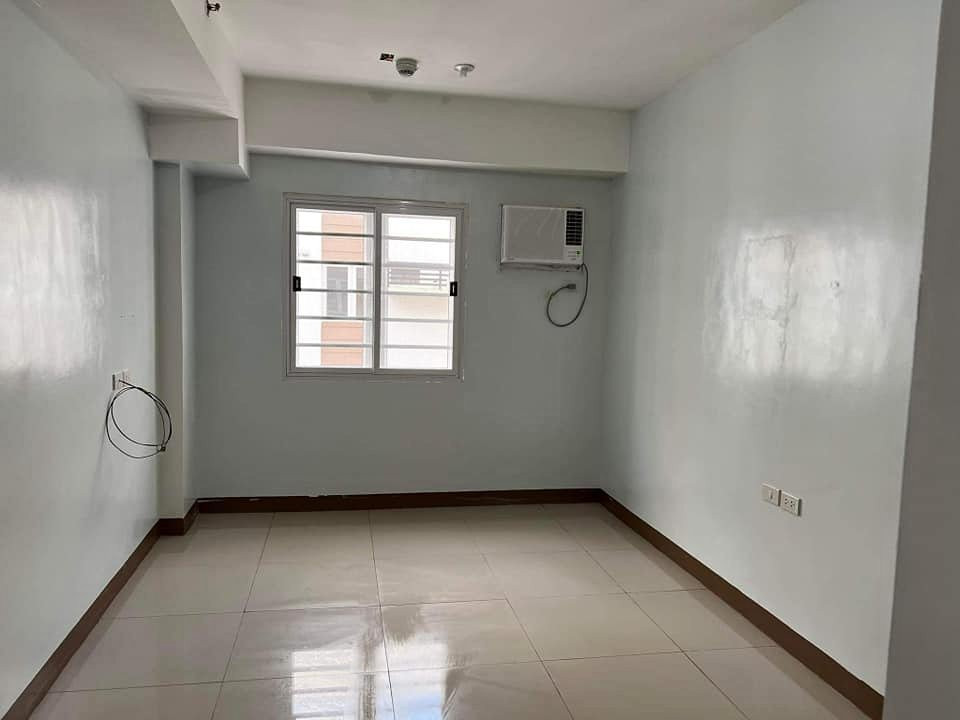 CONDO FOR RENT
