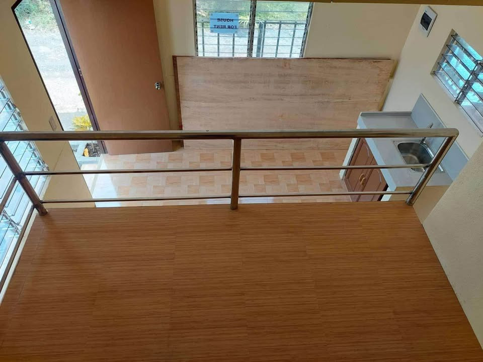 Gallery 5