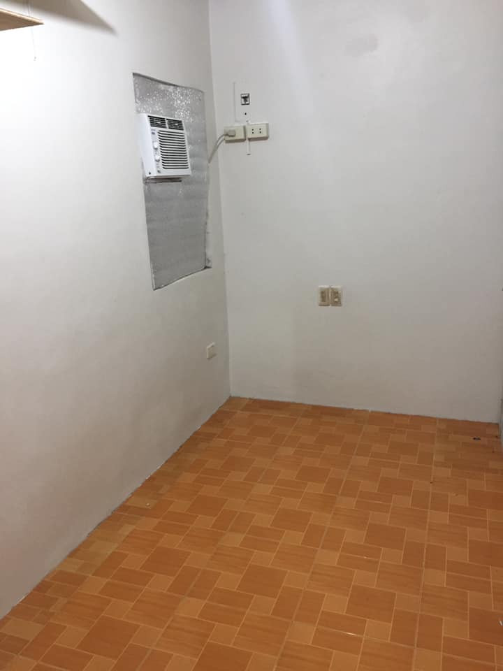 Gallery 5