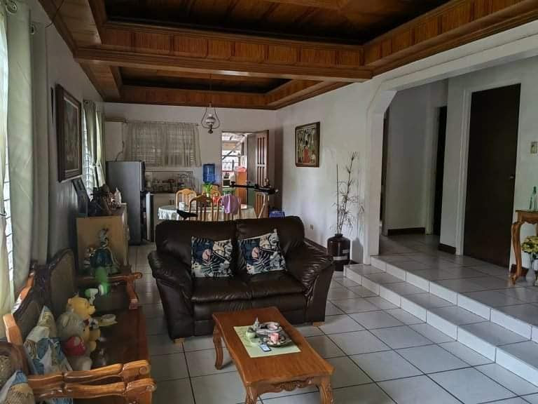 Gallery 3