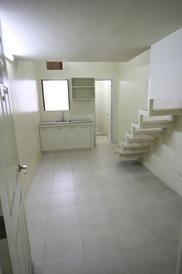 Gallery 3