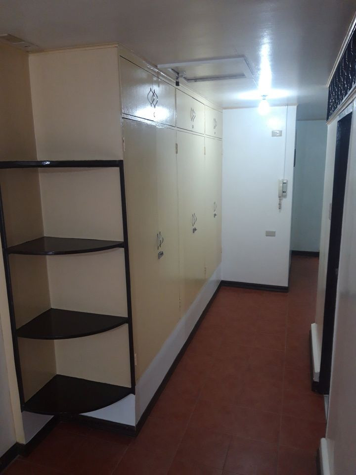 Gallery 3