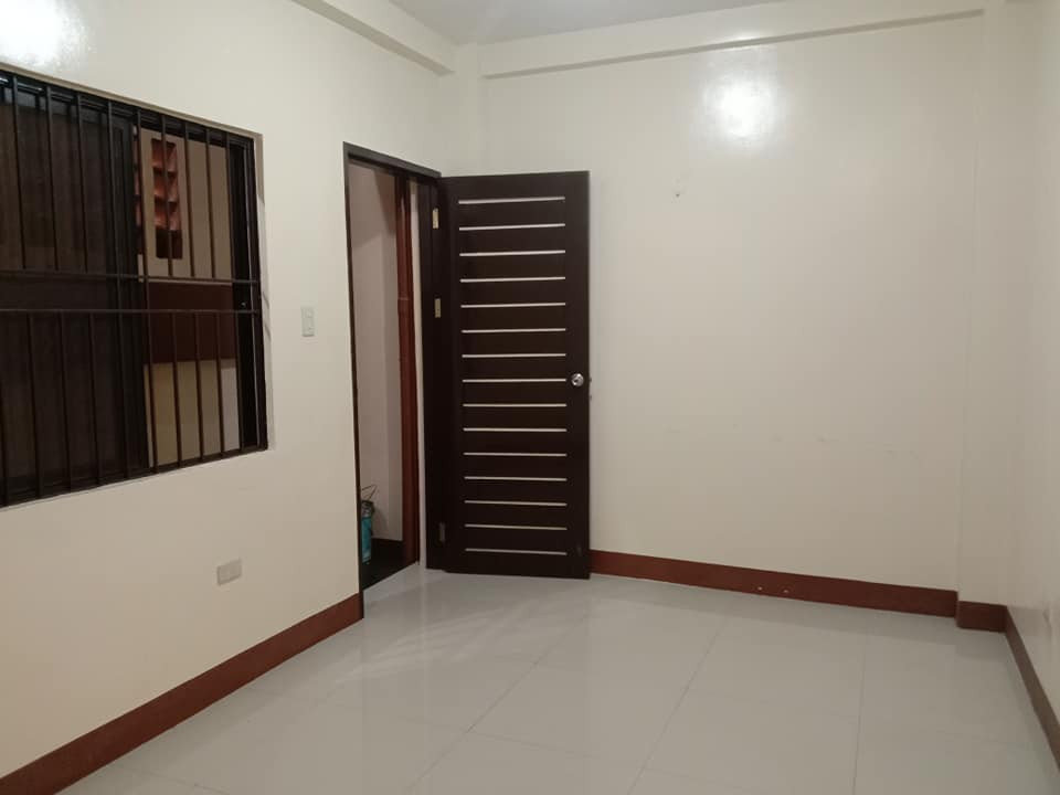 Gallery 2