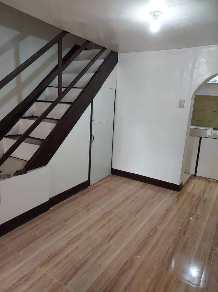 Gallery 2