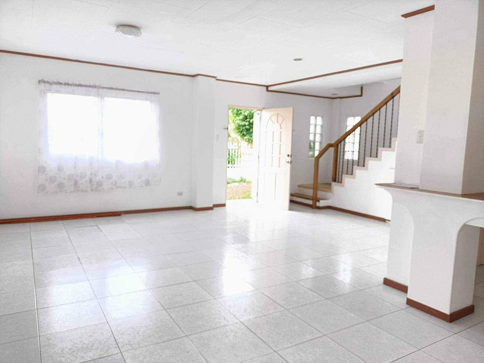 Gallery 3