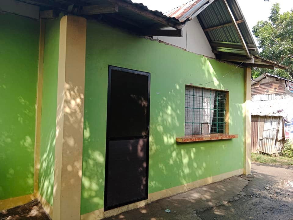 Gallery 5