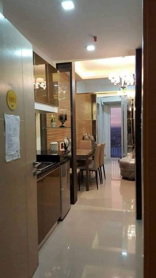 Condo for rent