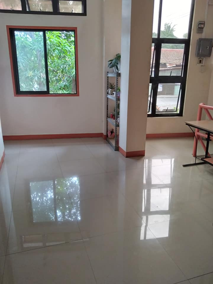 Gallery 2