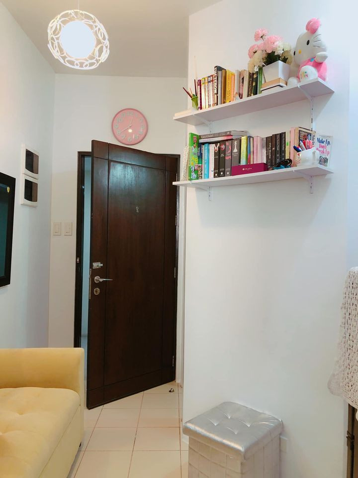 Condo for Rent ‼️