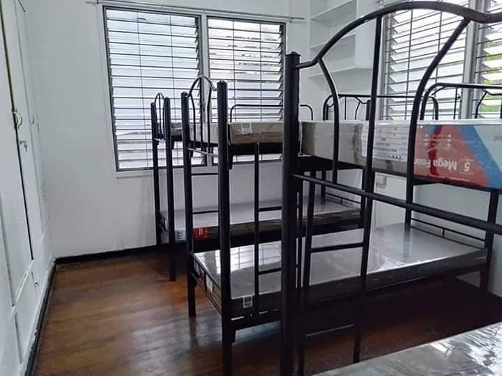 Gallery 3