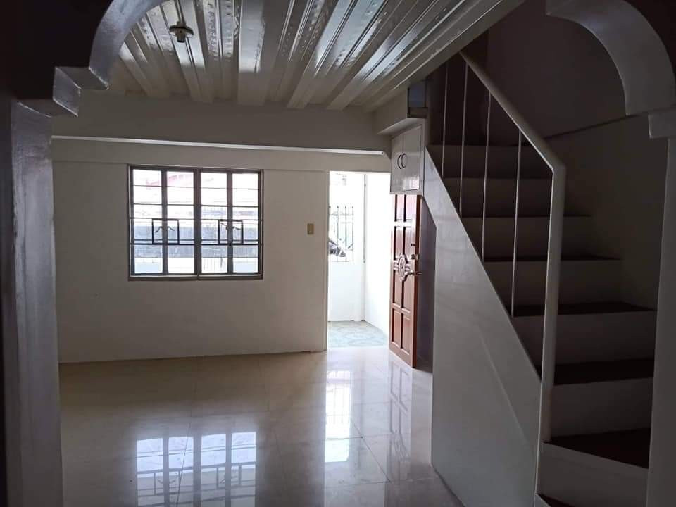 Gallery 2