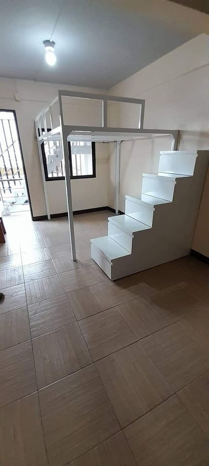 Gallery 3