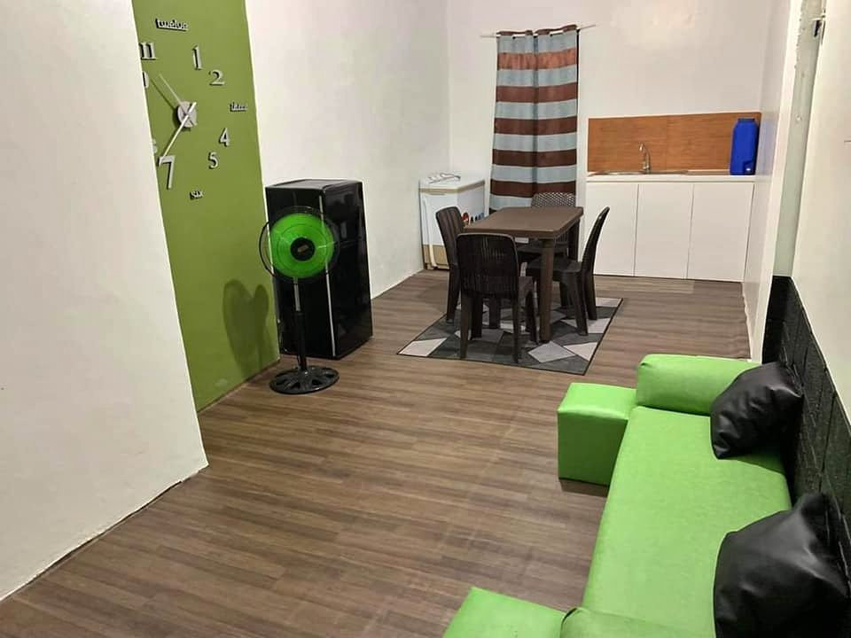 Gallery 4