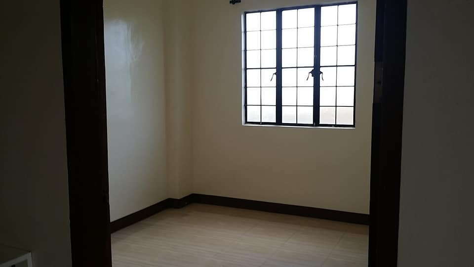 Gallery 5