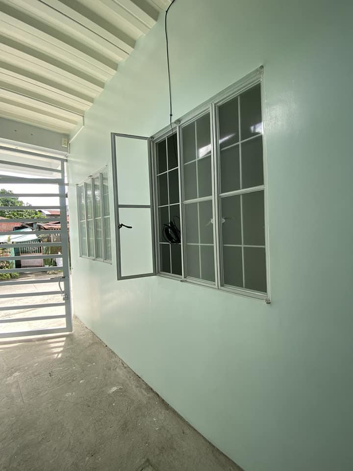 Gallery 2