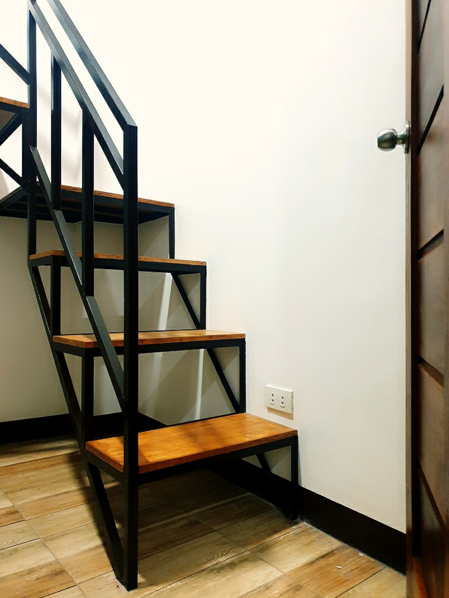 Gallery 2