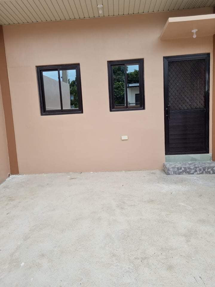 Gallery 2
