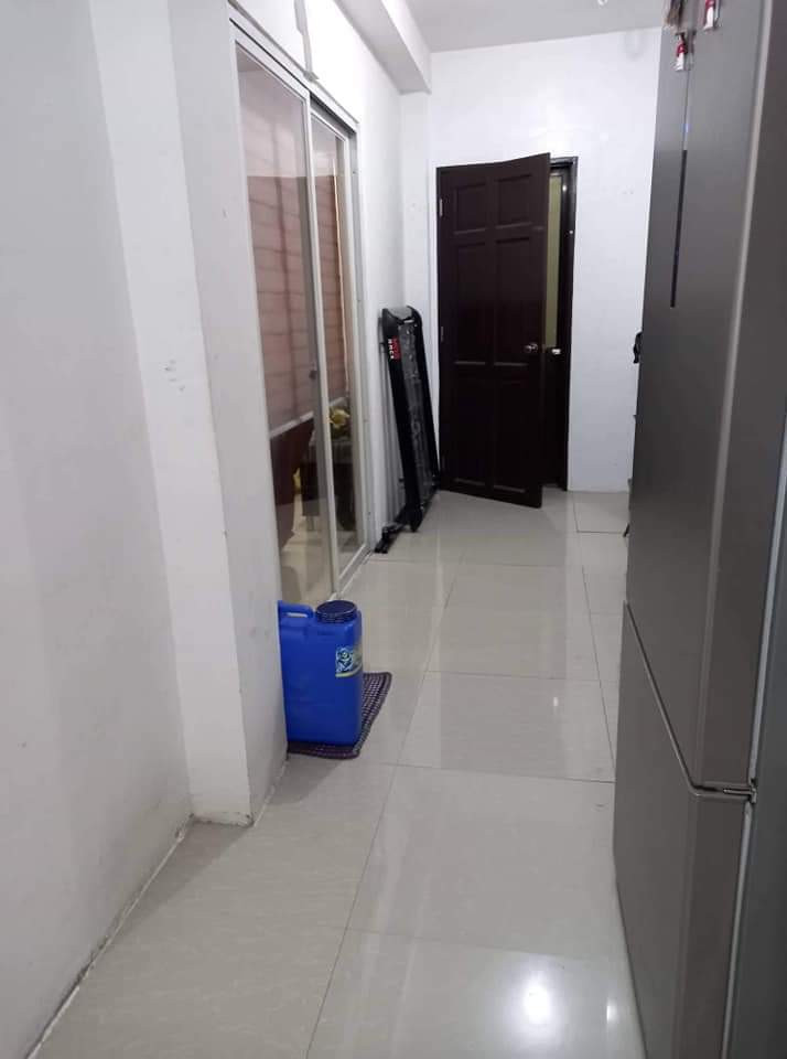Gallery 2