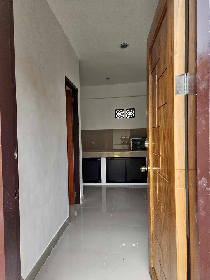 Gallery 2