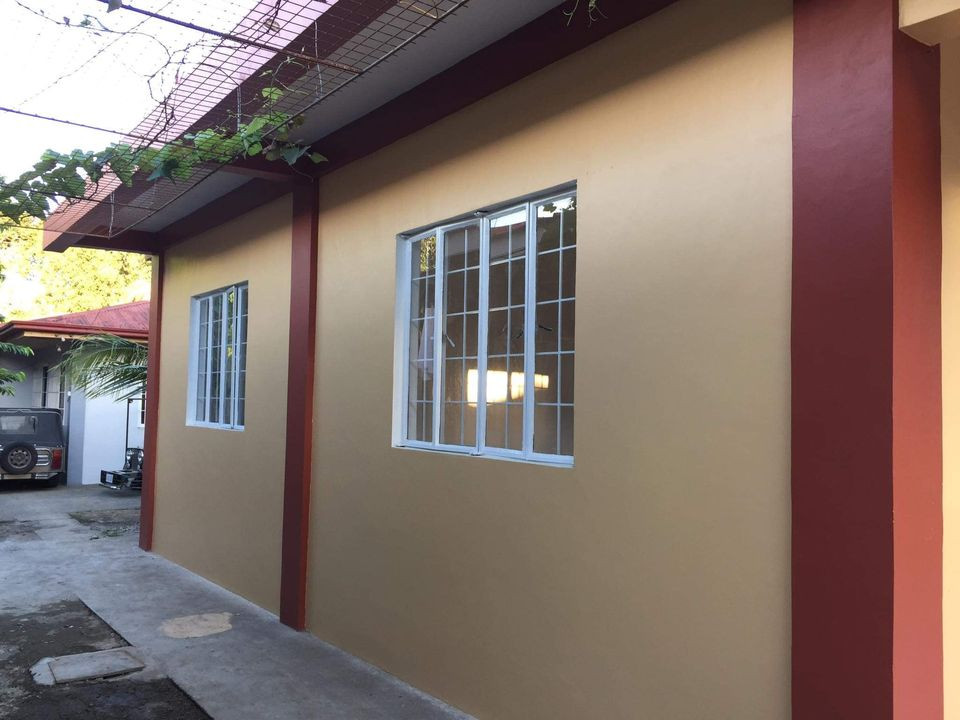 Gallery 2