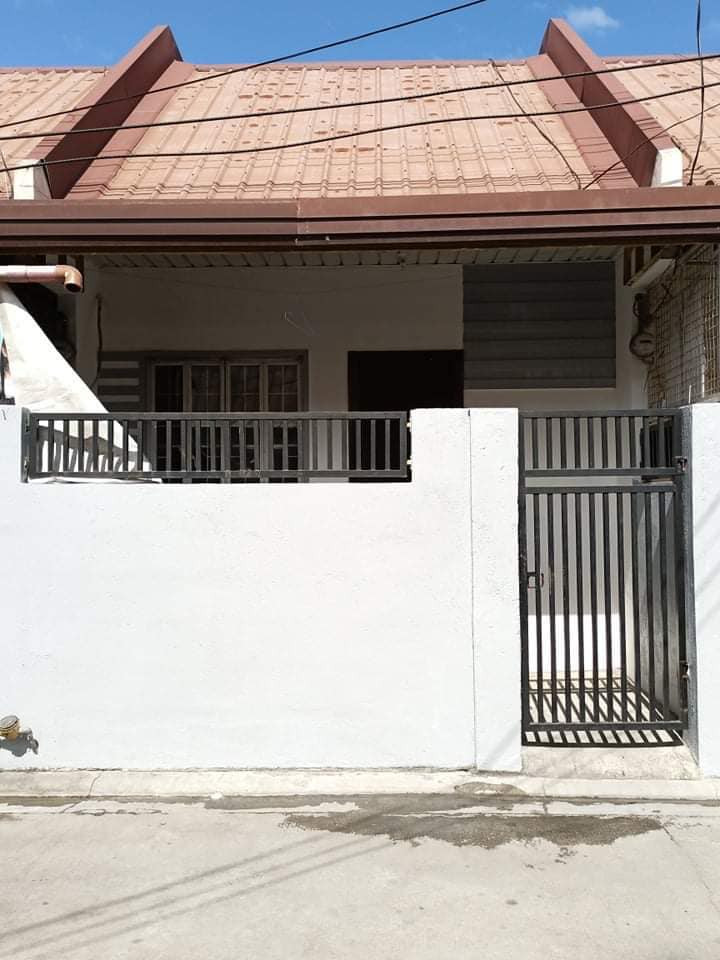 House for Rent