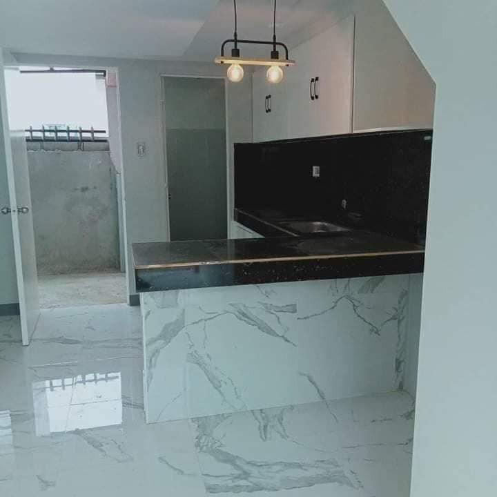 Gallery 4