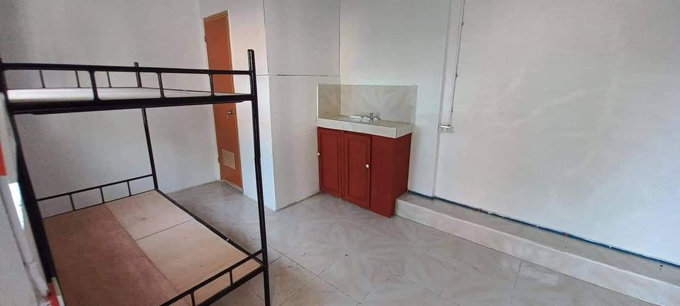 Gallery 2