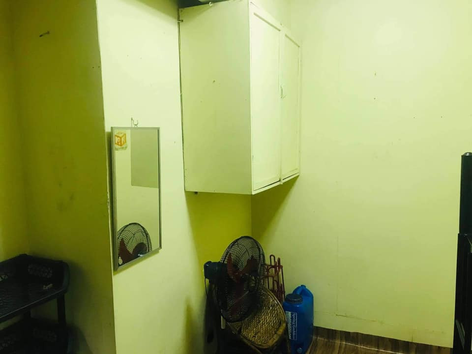 Gallery 2