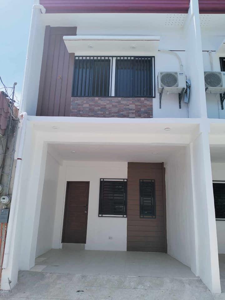 Gallery 2